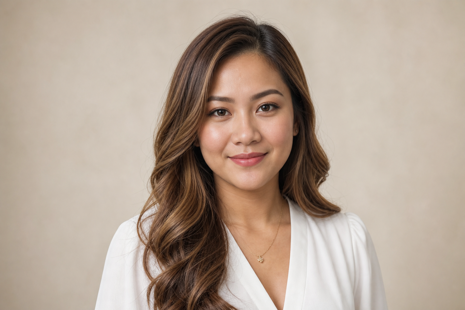 원어민 강사 Emily